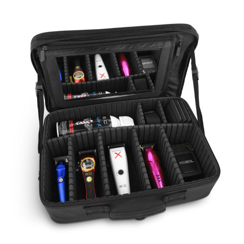 STYLECRAFT ON-THE-GO CASE (#SC328B)