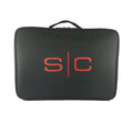 STYLECRAFT ON-THE-GO CASE (#SC328B)