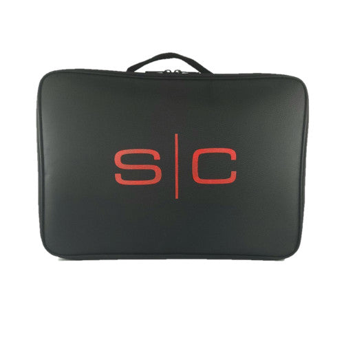 STYLECRAFT ON-THE-GO CASE (#SC328B)