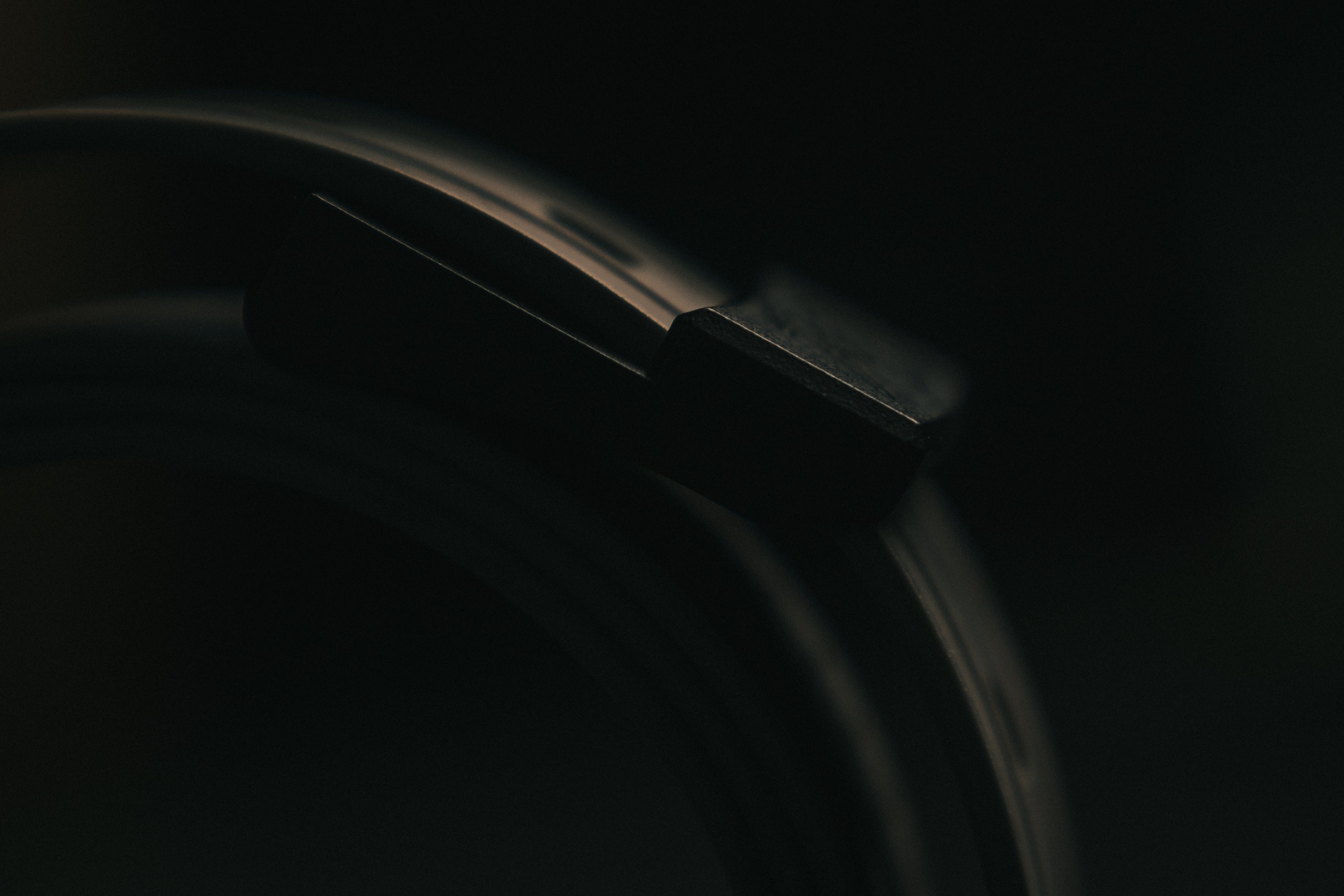MTN LITE Buckle