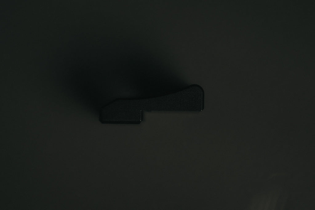 MTN LITE Buckle