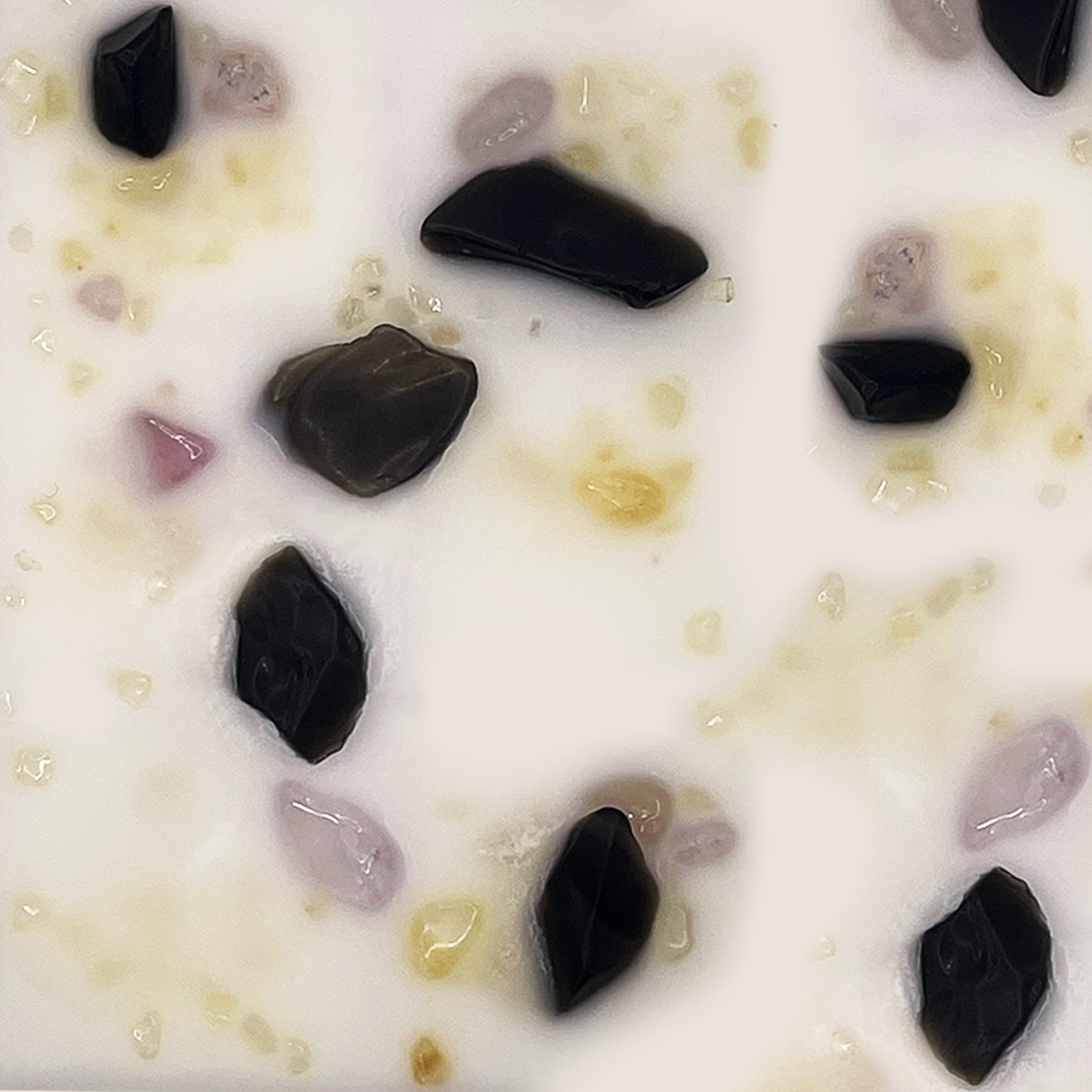 Scorpio Zodiac Crystal-Enhanced Premium Coconut-Soy Wax Melts