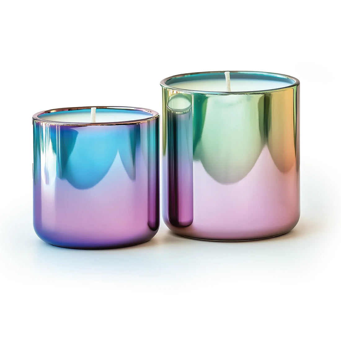 XOXO Liquid Soy Wax Melt for Electric Warmers - Image 3