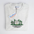 San Diego State Crewneck