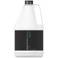 Sebastian Drench Moisturizing Shampoo gallon bottle for hydrating dry and frizzy hair