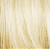 Cellophanes Ammonia-Free Hair Color Gloss Treatment 10.1oz