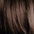 Cellophanes Ammonia-Free Hair Color Gloss Treatment 10.1oz