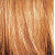 Cellophanes Ammonia-Free Hair Color Gloss Treatment 10.1oz