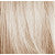 Cellophanes Ammonia-Free Hair Color Gloss Treatment 10.1oz