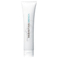 Sebastian Drench Treatment bottle for hydrated and silky hair