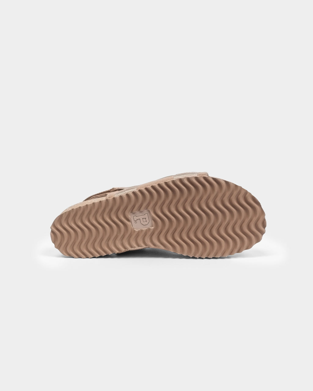 Serene Sandal