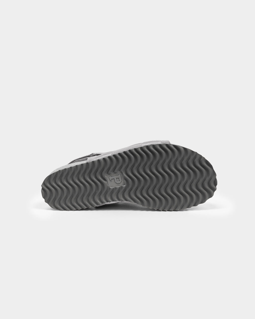 Serene Sandal
