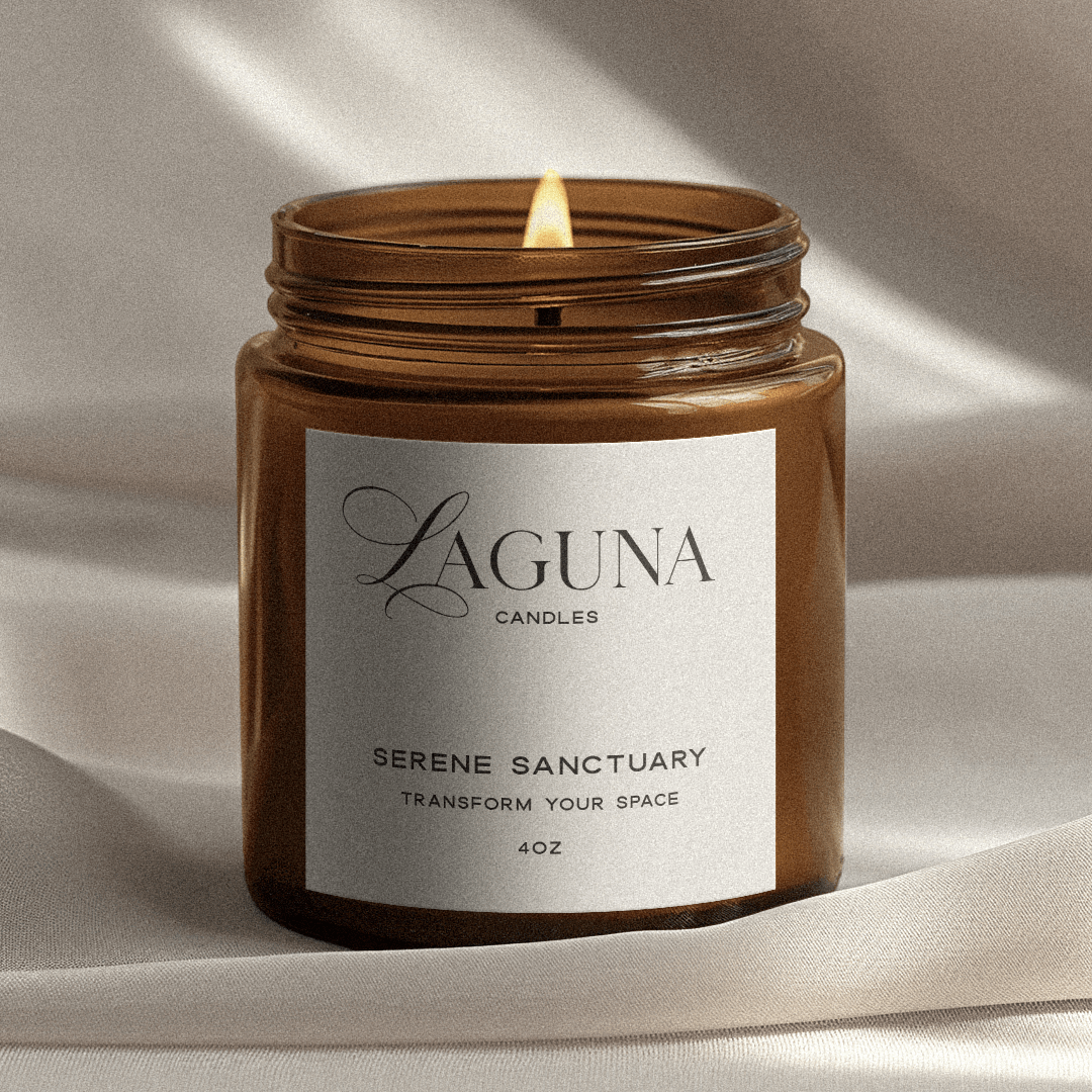 Serene Sanctuary