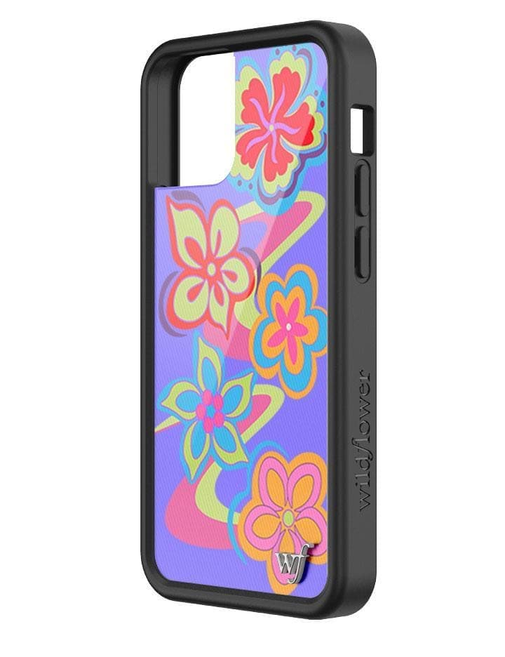 Surf's Up iPhone Case