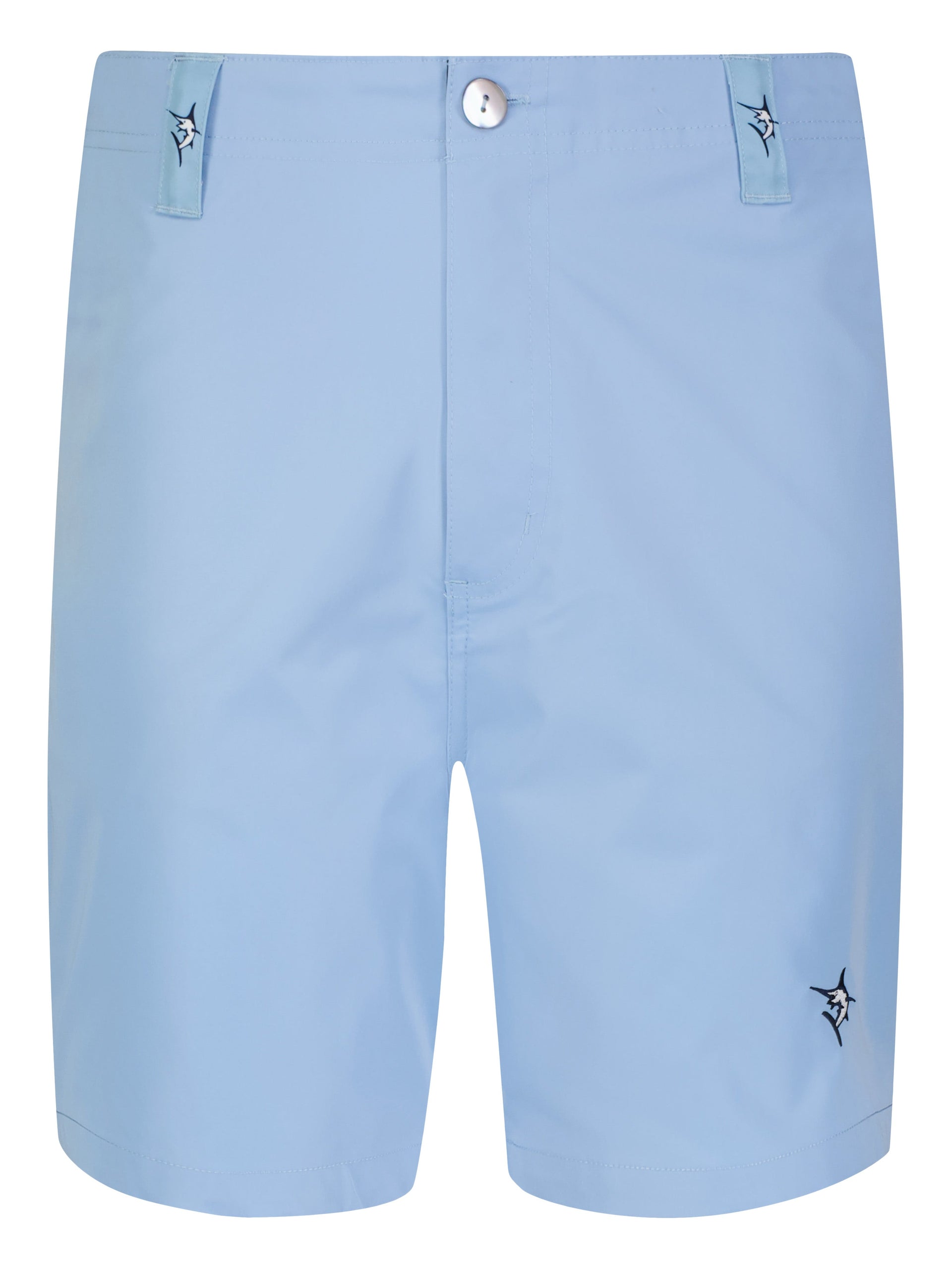 Captain Shorts