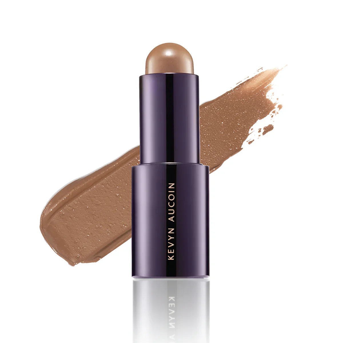 The Contrast Stick - Creamy Matte Sculpting Contour Crayon