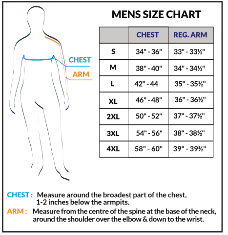 Men's Short Sleeve Explorer Shirt with Multi-Pockets