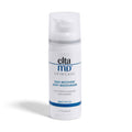 EltaMD Skin Recovery Light Moisturizer 1.7 oz bottle for facial hydration