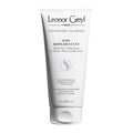 Bottle of Leonor Greyl Soin Repigmentant Icy Blonde color enhancing conditioner
