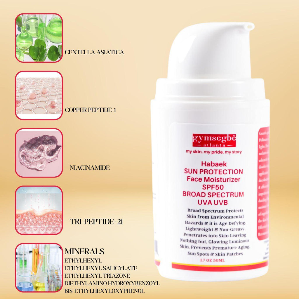 Hand Rejuvenating Anti-Aging Kit, Brightening Serum & Gloves