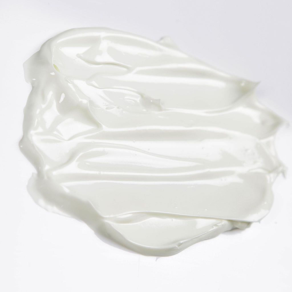 Habaek Sun Protection Face Moisturizer SPF50 with Peptides