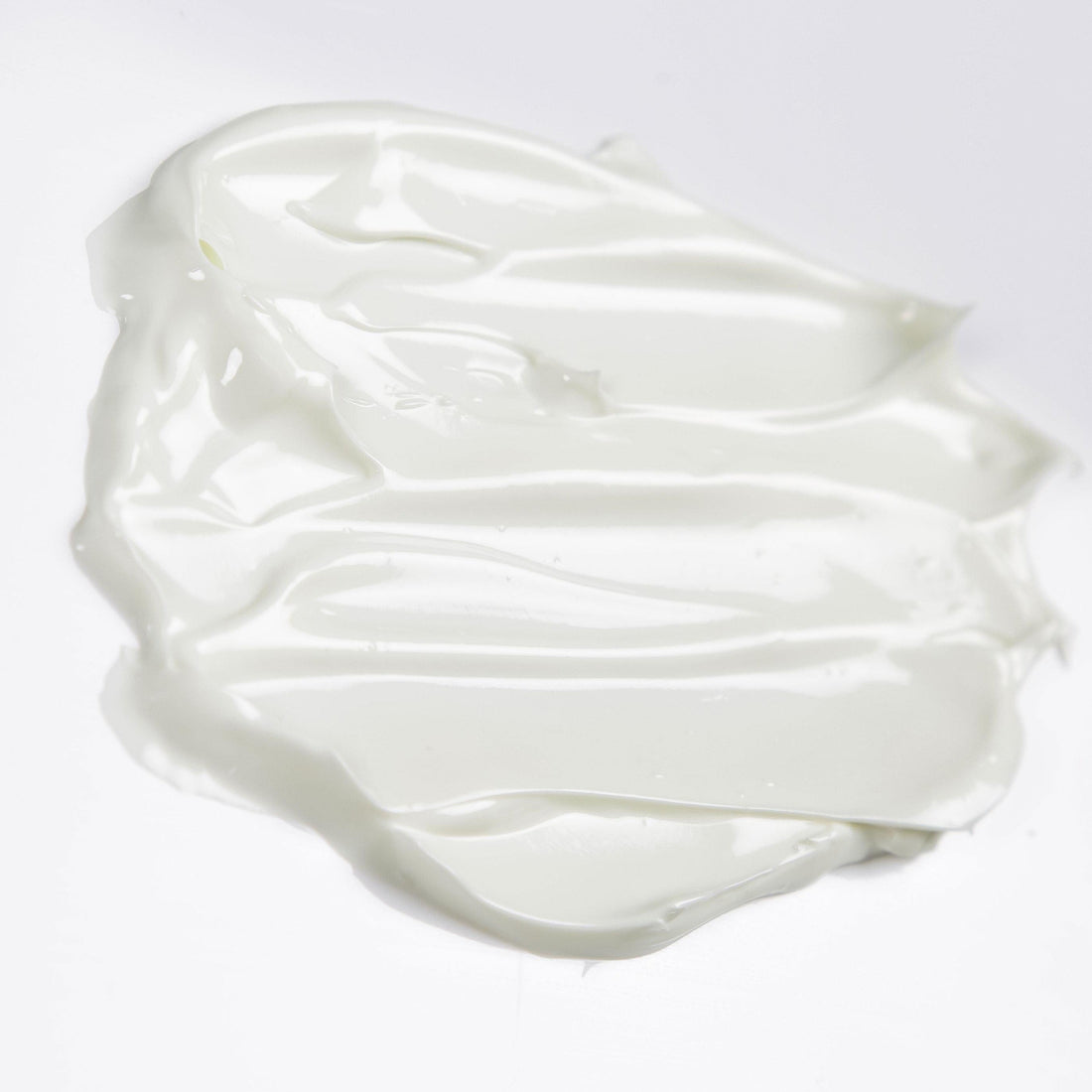Habaek Sun Protection Face Moisturizer SPF50 with Peptides