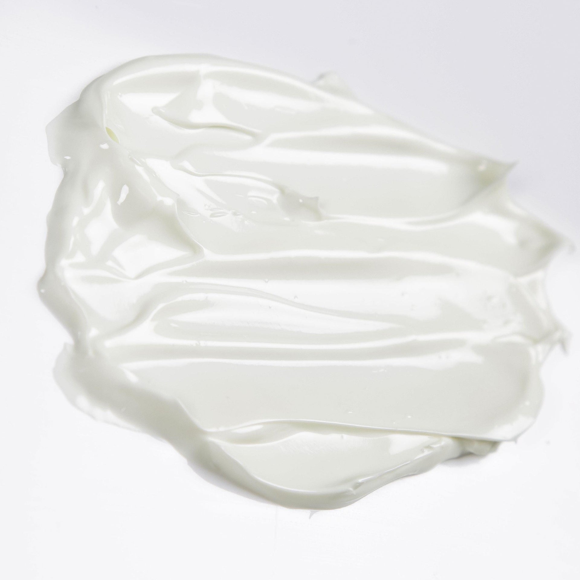 Habaek Sun Protection Face Moisturizer SPF50 with Peptides