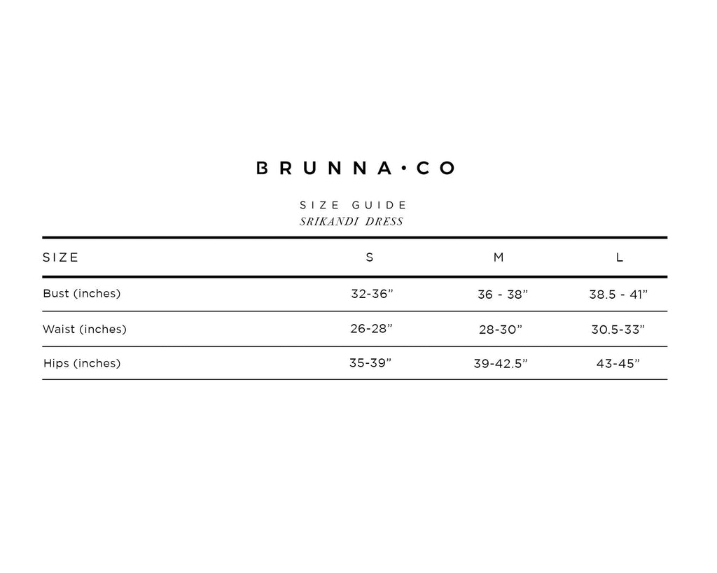 SRIKANDI Ruffle Maxi Dress In Princess Blue