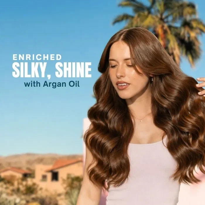 Shine Bright Conditioner