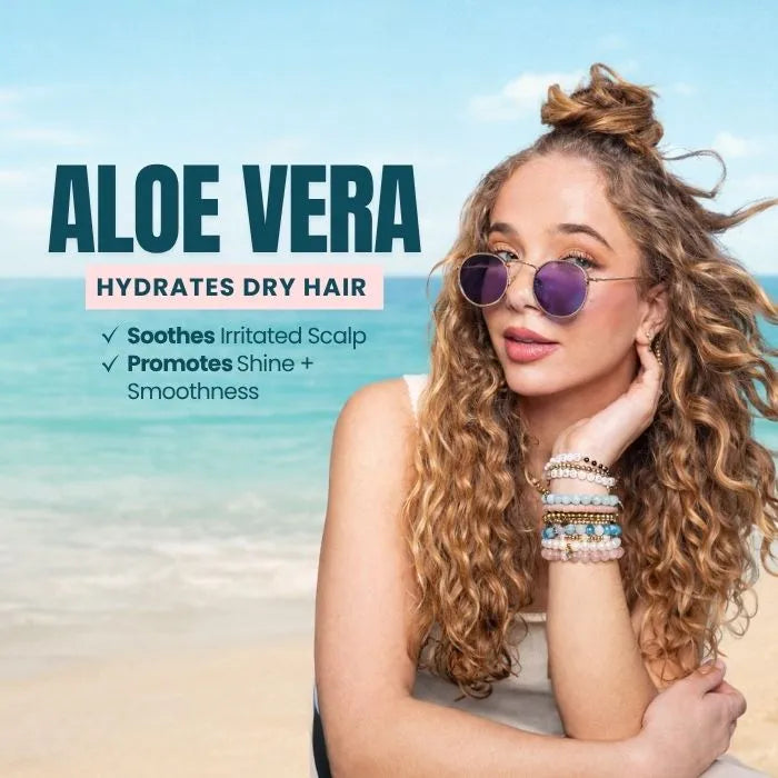 Shine Bright Conditioner
