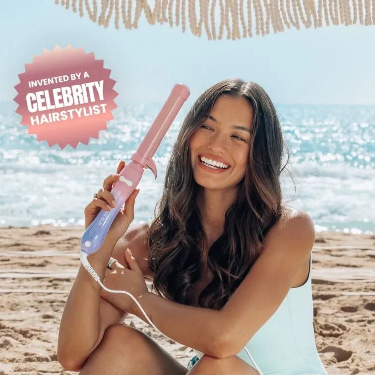 Beachwaver B1.25