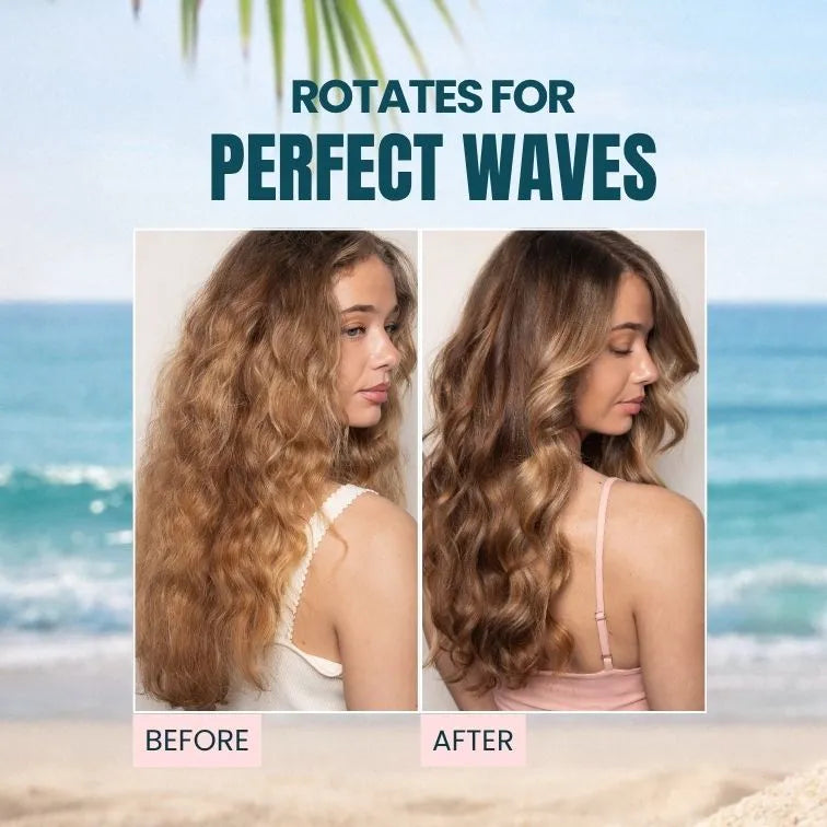 Beachwaver B1