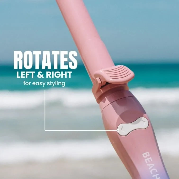 Beachwaver B1