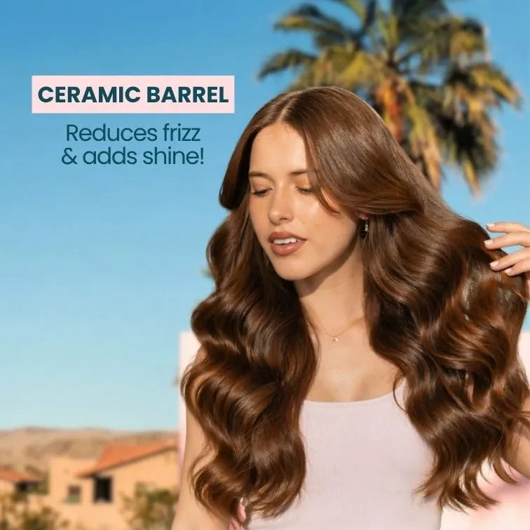 Beachwaver B1