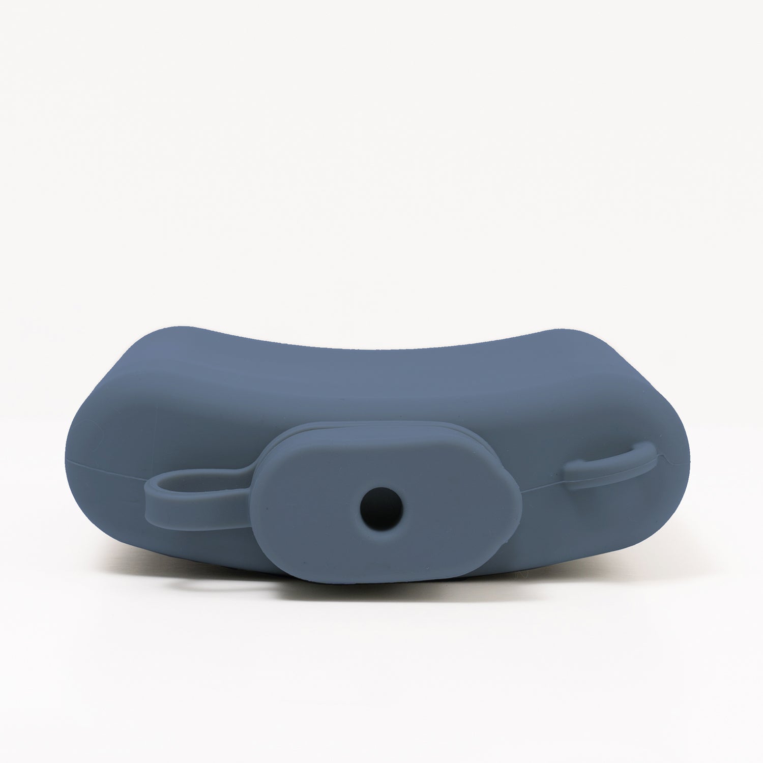 Signature Silicone Hip Flask 8Floz