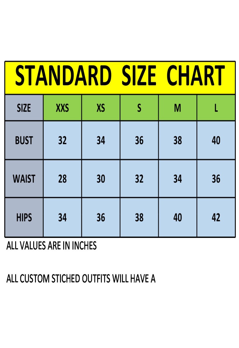 Pink Faux Georgette Embroidered Anarkali Salwar Kameez