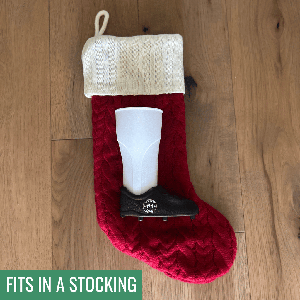 Manny Machado Cleat Cup™