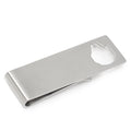 Star Wars Millennium Falcon Cutout Money Clip