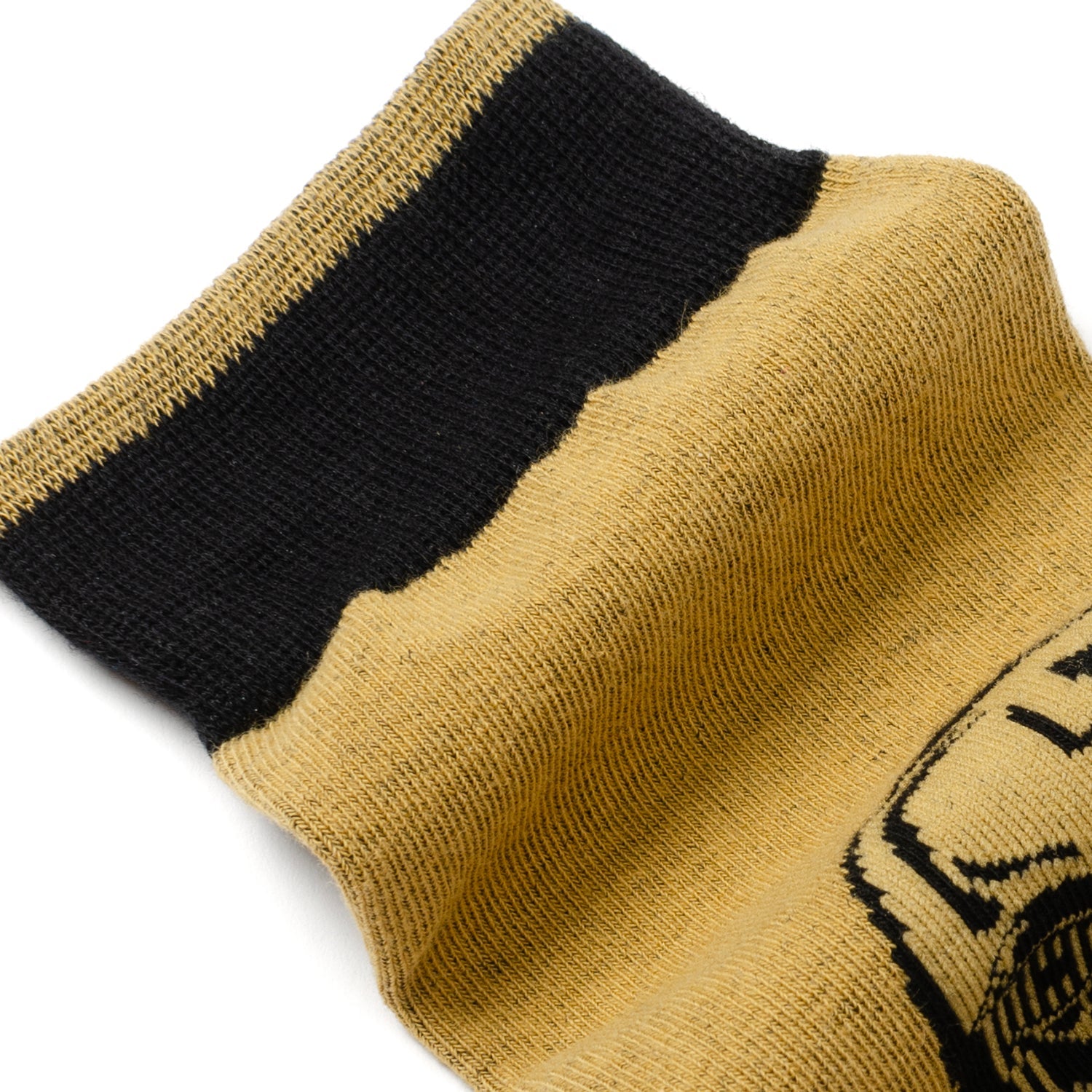 Star Wars Character Sock 3-Pack with Rebel Alliance Lapel Pin - Image 7
