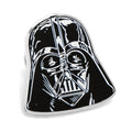 Star Wars Darth Vader Lapel Pin