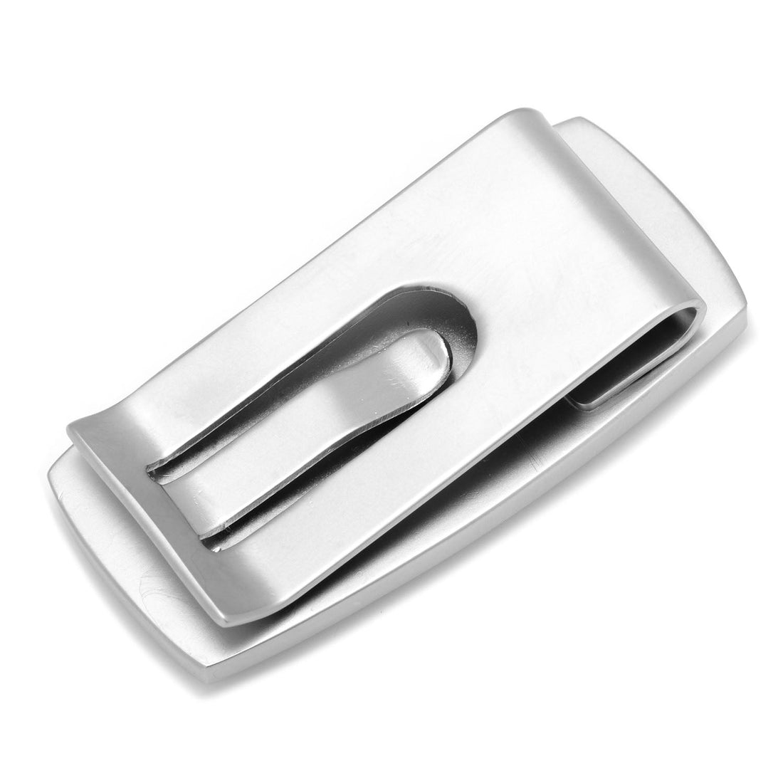 Star Wars Darth Vader Mask Money Clip in Polished Enamel