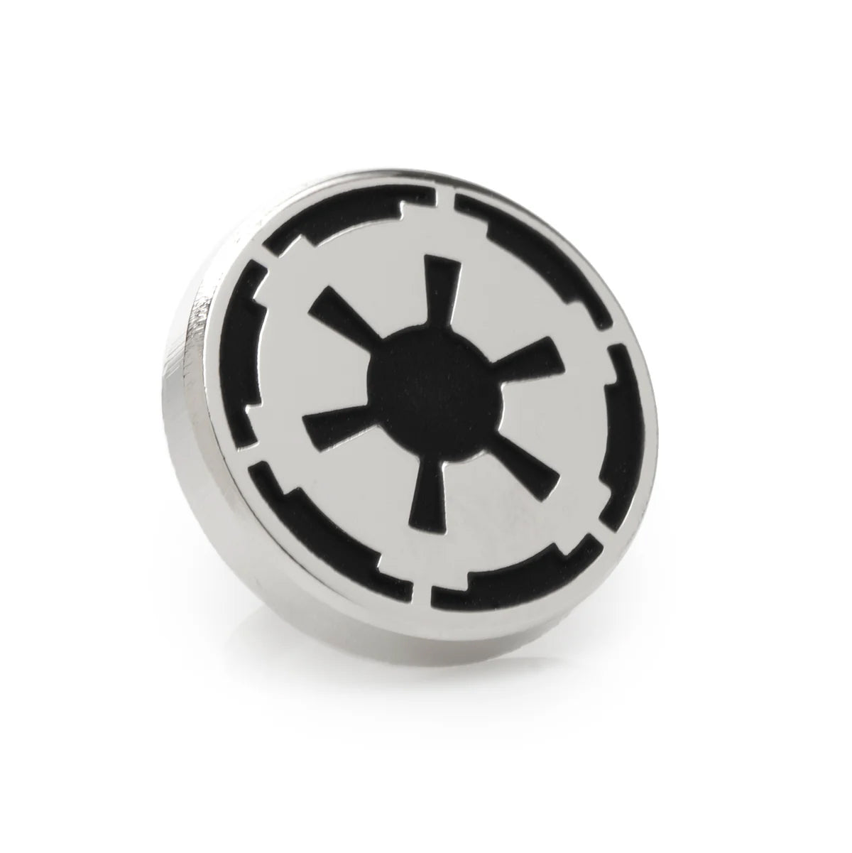 Star Wars Darth Vader Navy and Black Checkered Socks Gift Set - Image 4