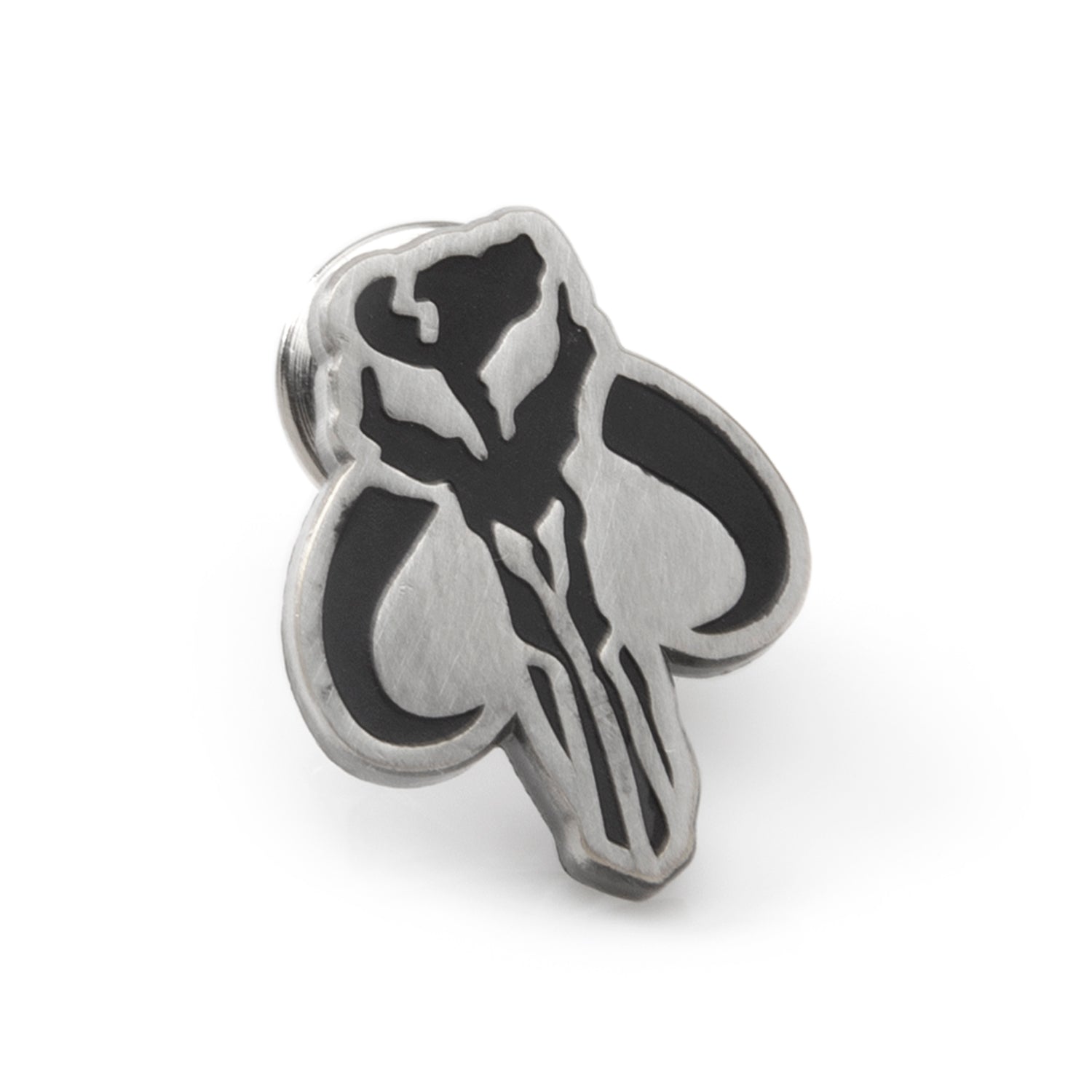 Star Wars Mandalorian 3-Pack Dress Sock and Lapel Pin Gift Set - Image 7