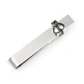 Star Wars Mandalorian Mythosaur Tie Bar