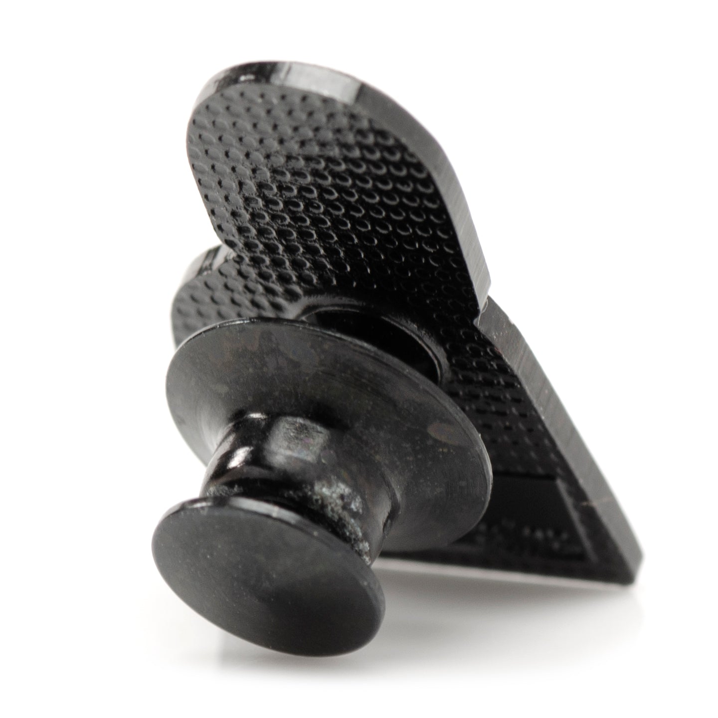 Star Wars Mandalorian and Grogu Lapel Pin