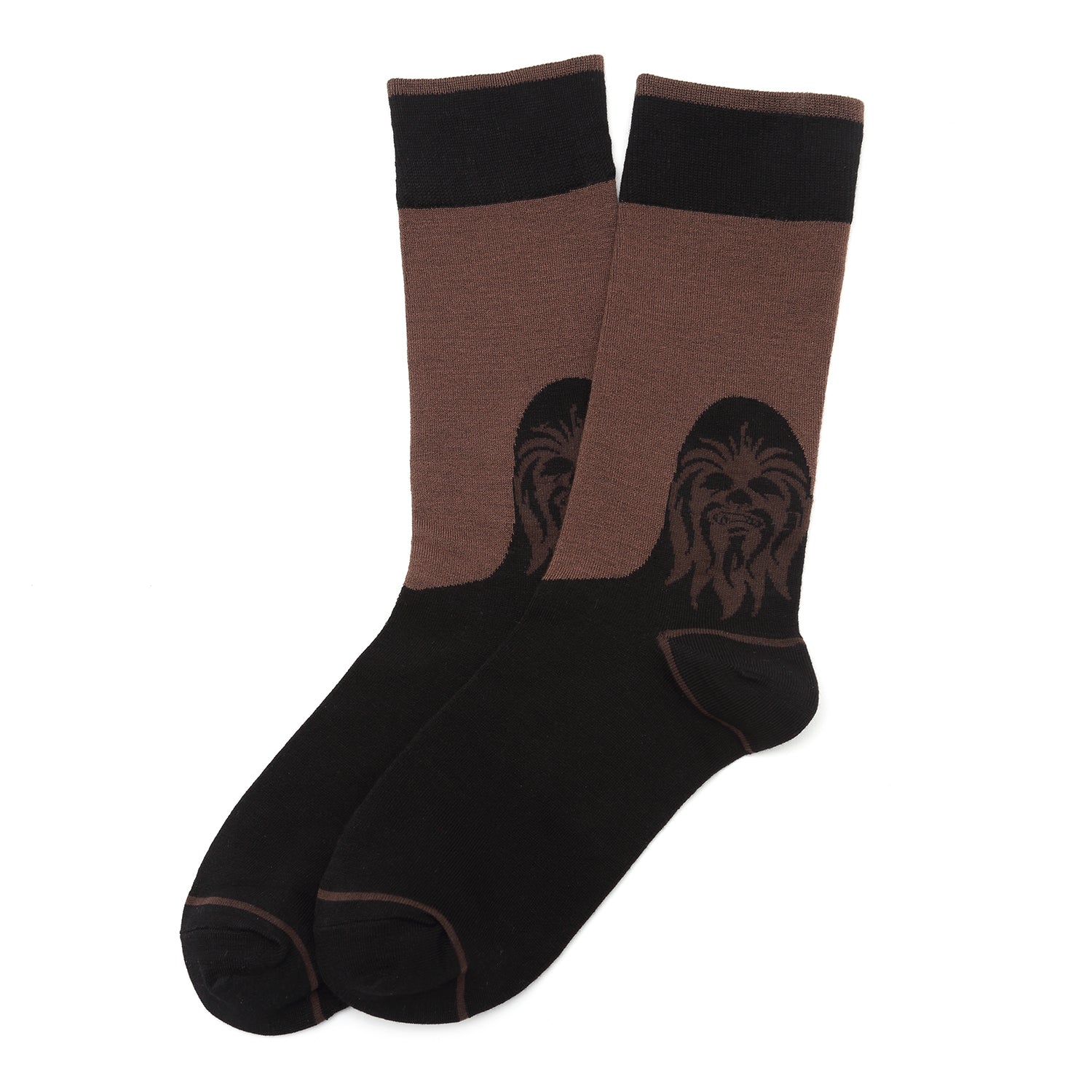 Star Wars Socks and Rebel Alliance Lapel Pin Gift Set - Image 4