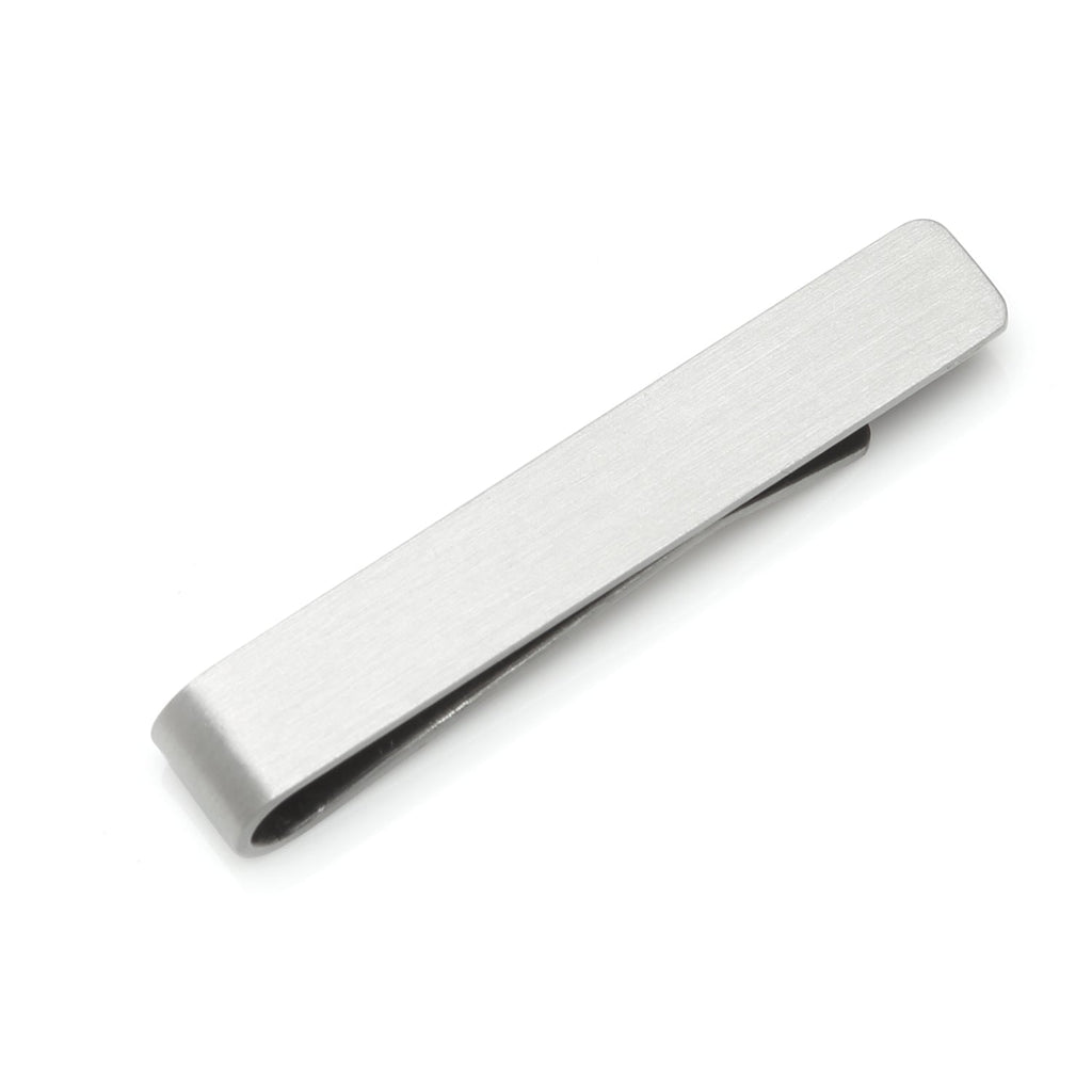 Star Wars I Love You I Know Hidden Message Sliding Tie Bar - Image 3