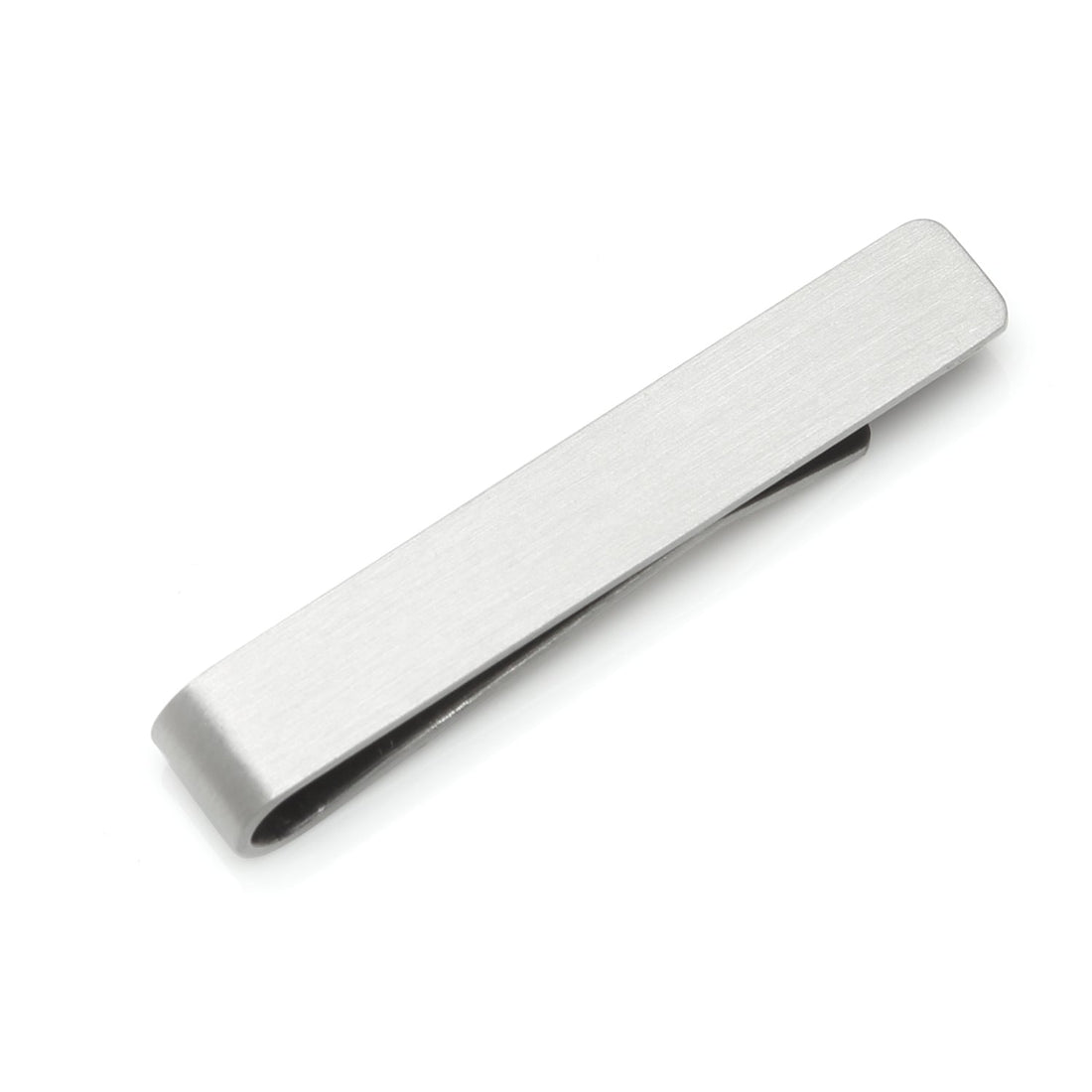 Star Wars I Love You I Know Hidden Message Sliding Tie Bar - Image 3
