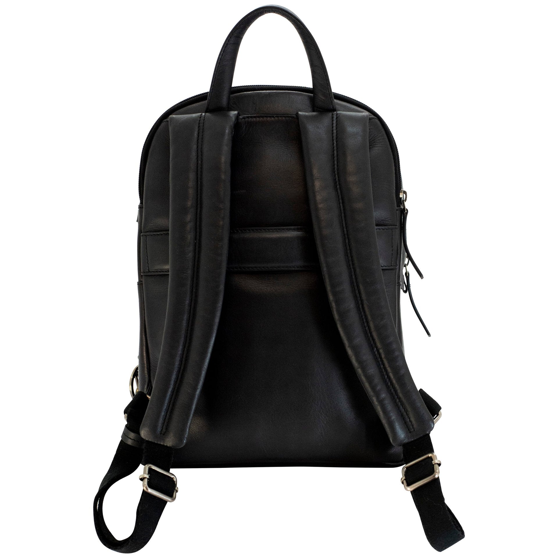 Smith & Wesson Personal Protection Backpack
