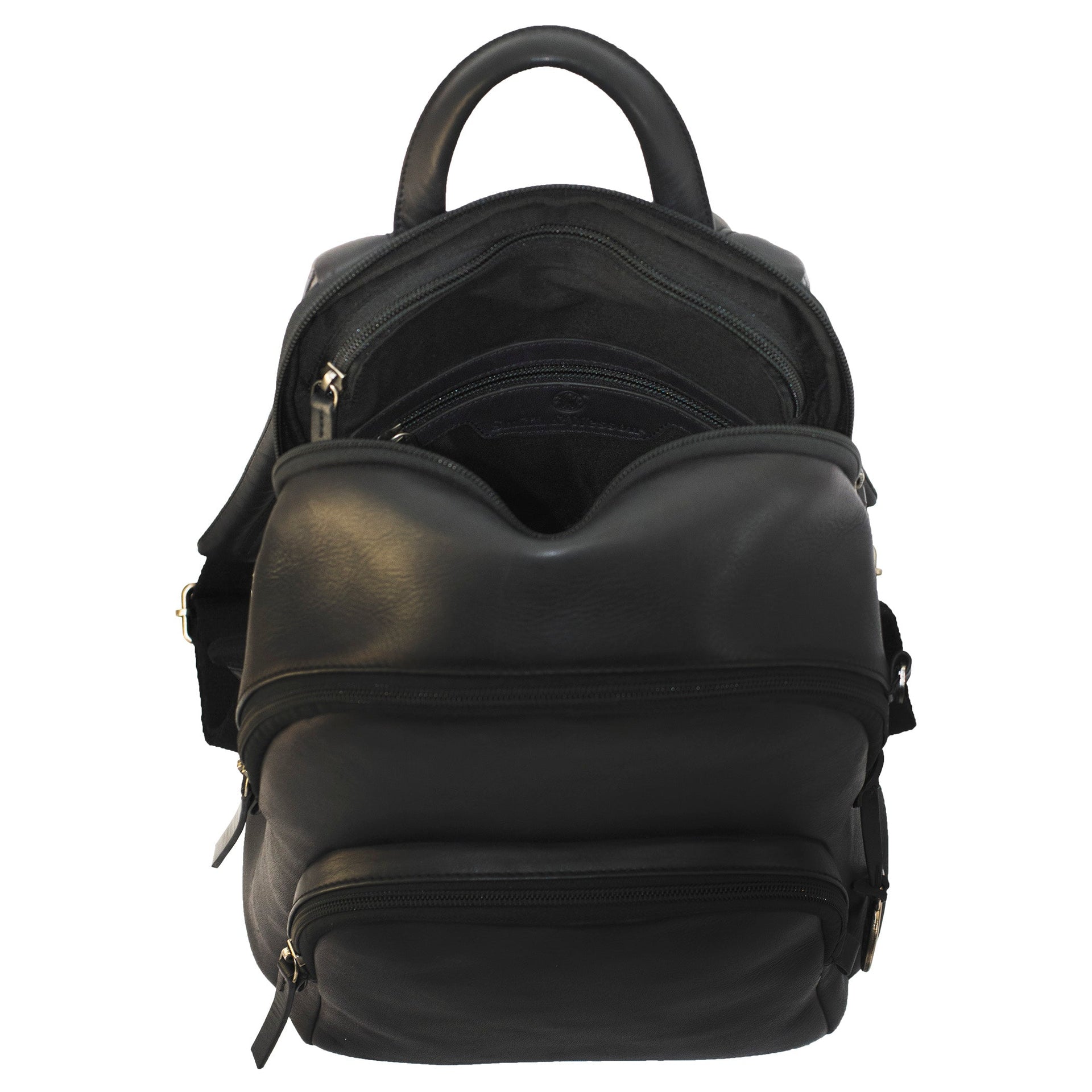 Smith & Wesson Personal Protection Backpack